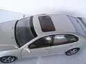 1:18 Auto Art Toyota Aristo V300 1998 Plata. Subida por Morpheus1979